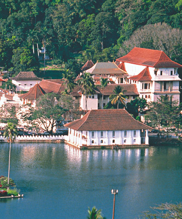 Kandy best-of-srilanaka